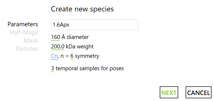 new_species
