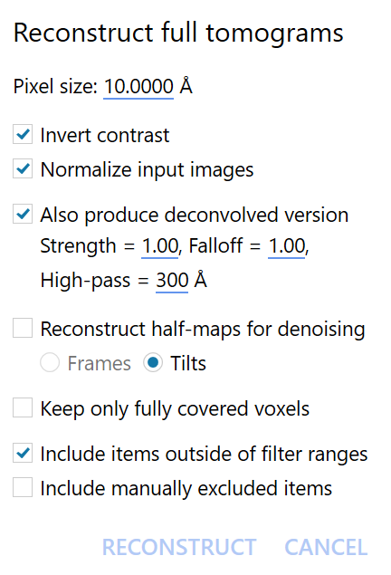 ../../_images/reconstruction-settings.png