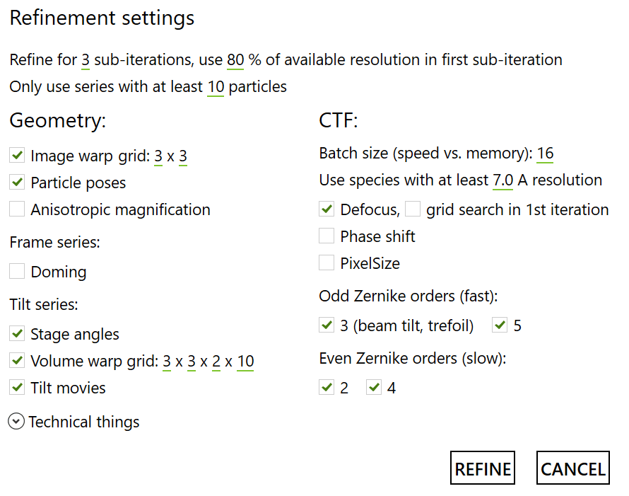 refinement2